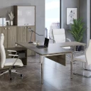 отзыв Кабинет руководителя Метал Систем Директ / Metal System Direct