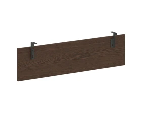 Царга для стола L1400мм 125x32x1,8 Метал Систем / Metal System images