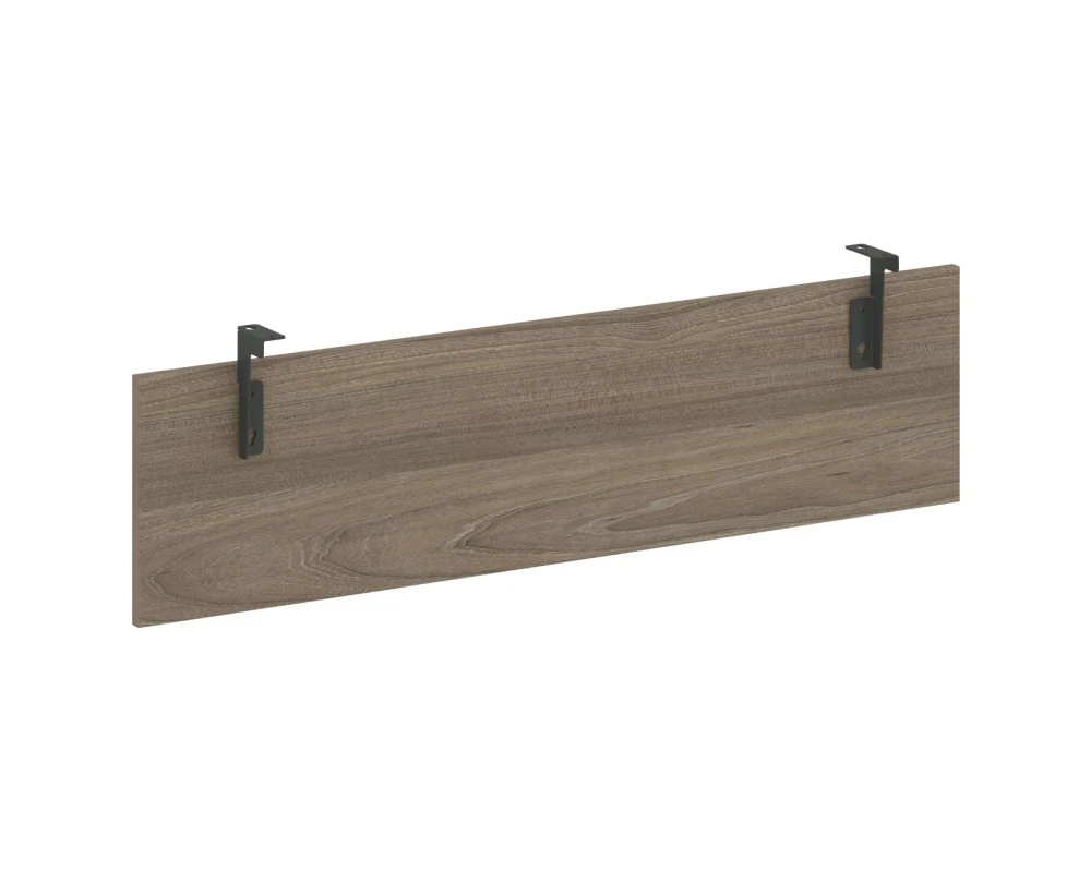 Царга для стола L1400мм 125x32x1,8 Метал Систем / Metal System