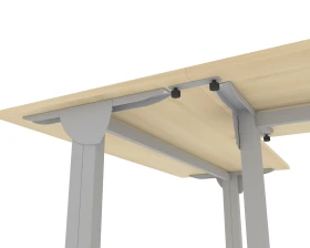 Мебель для персонала Мобайл Систем / Mobile System images