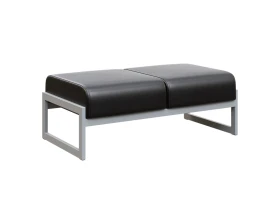 Банкетка двухместная Модуль / Module images