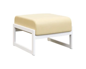 Банкетка одноместная Модуль / Module images