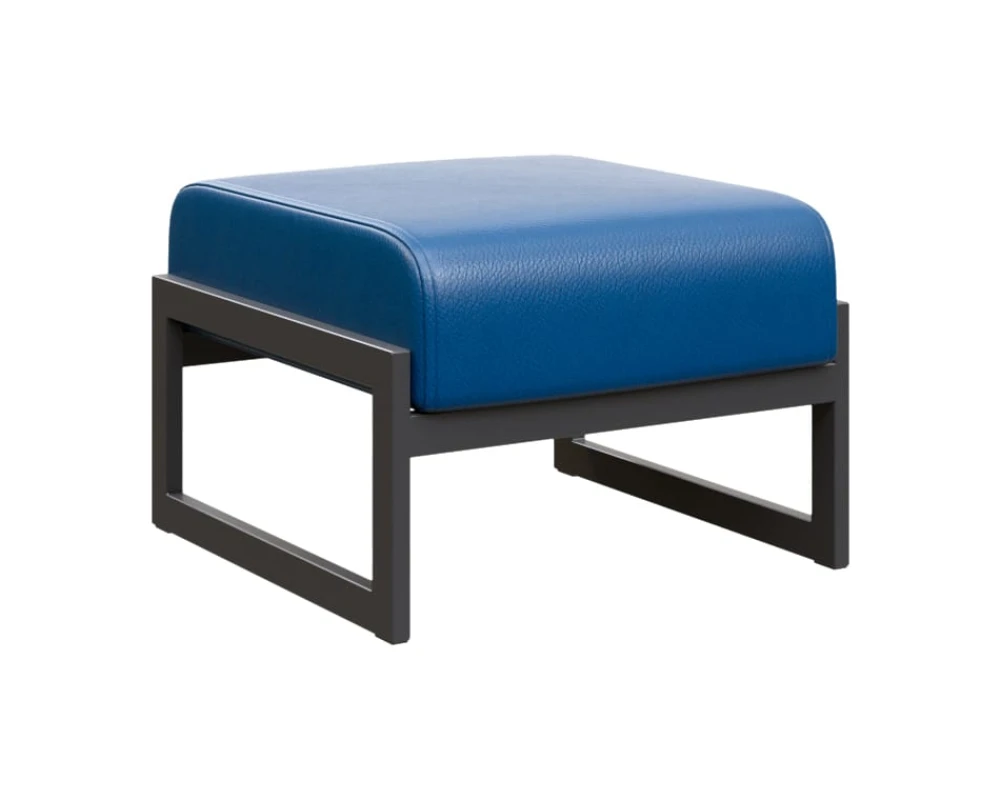 Банкетка одноместная Модуль / Module