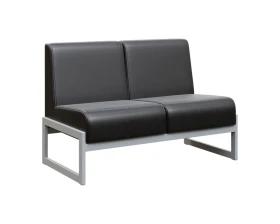 Диван двухместный Модуль / Module images