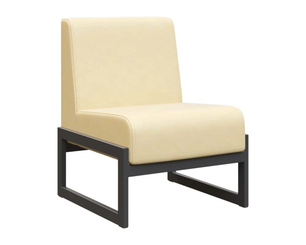 Диван одноместный Модуль / Module