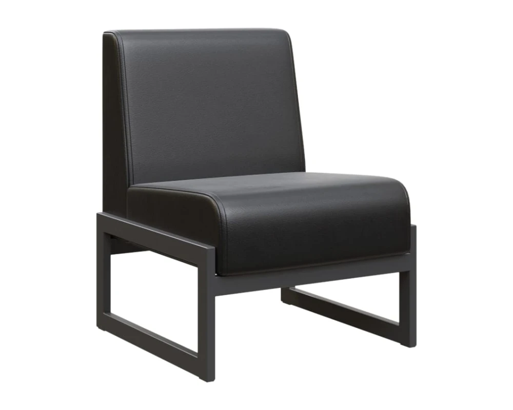 Диван одноместный Модуль / Module