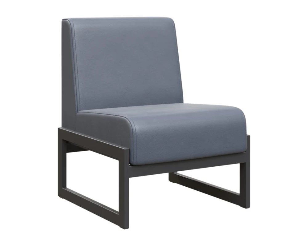 Диван одноместный Модуль / Module