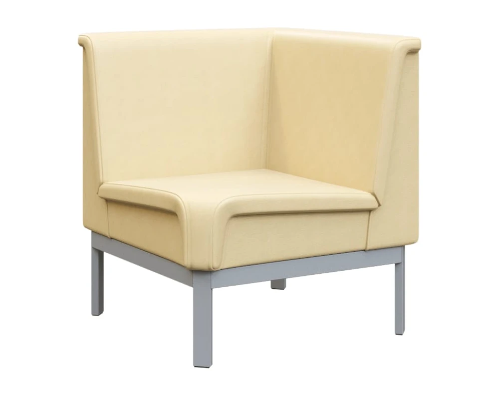 Диван угловой Модуль / Module