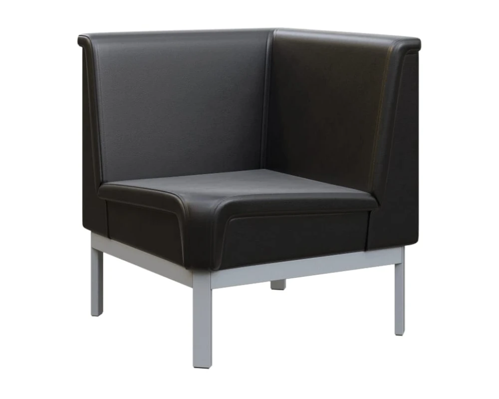 Диван угловой Модуль / Module