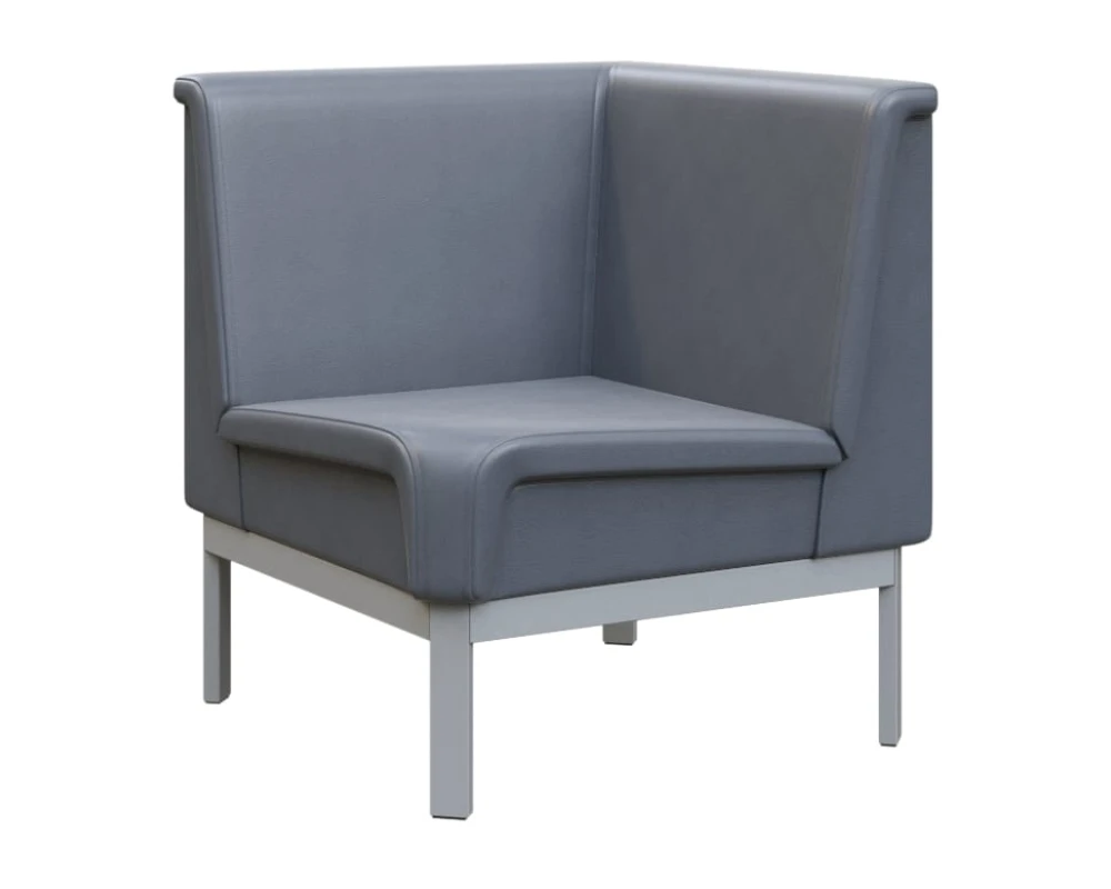 Диван угловой Модуль / Module