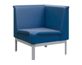 Диван угловой Модуль / Module images