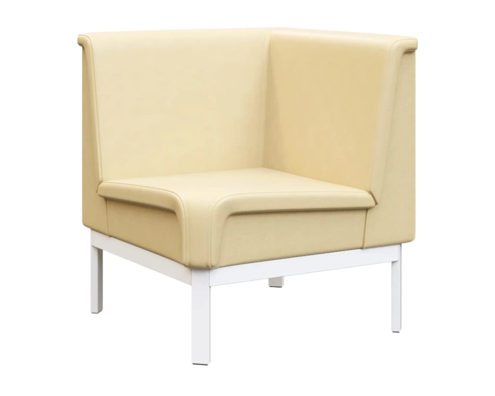 Диван угловой Модуль / Module