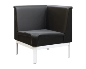 Диван угловой Модуль / Module images