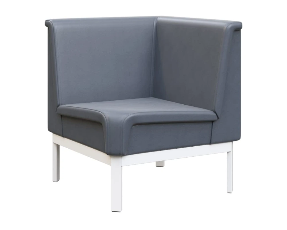 Диван угловой Модуль / Module