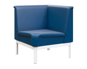 Диван угловой Модуль / Module images