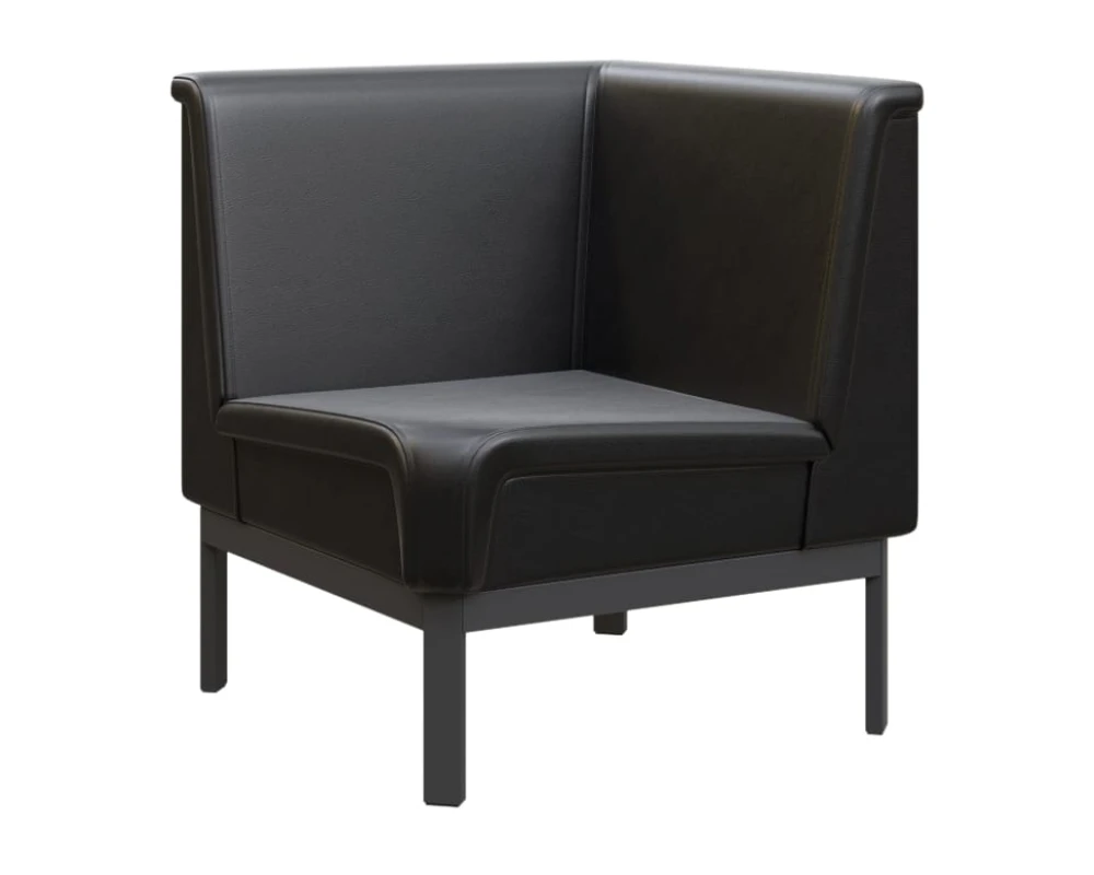 Диван угловой Модуль / Module