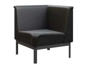 Диван угловой Модуль / Module images