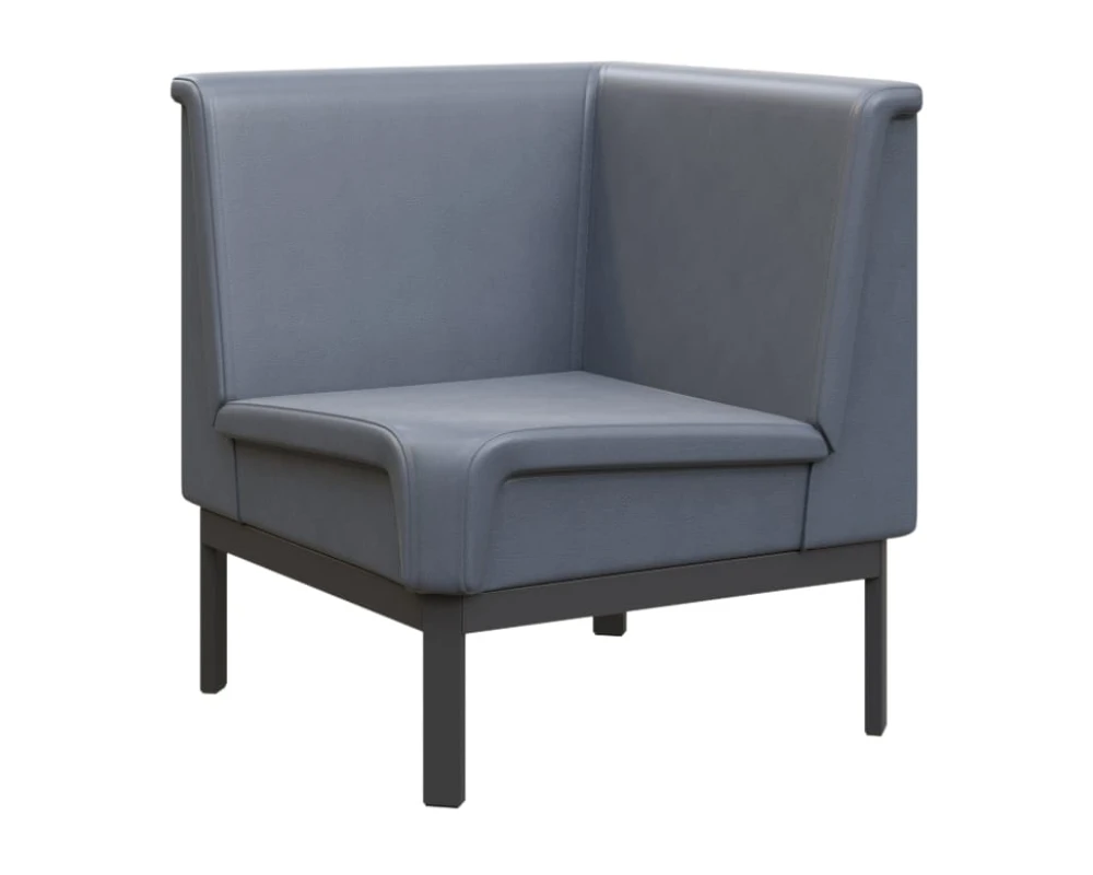 Диван угловой Модуль / Module