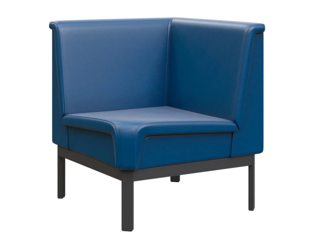 Диван угловой Модуль / Module