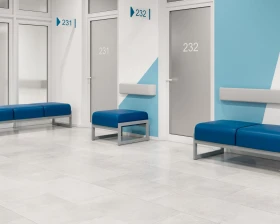 Комплект мягкой мебели Модуль / Module images