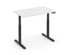 Стол электроподъемный MV.SE-2.7 Мув Ап / Move Up images