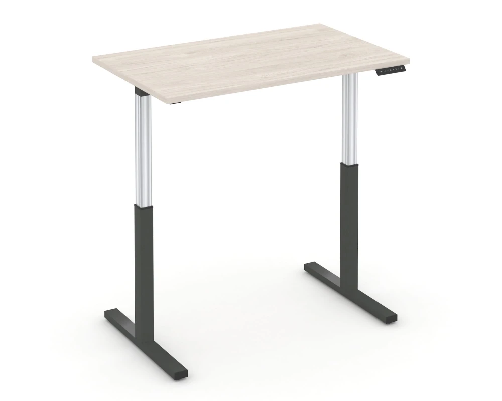 Стол электроподъемный MV.SE-2.7 Мув Ап / Move Up