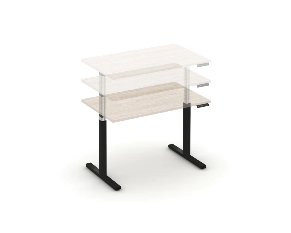 Стол электроподъемный MV.SE-2.7 Мув Ап / Move Up