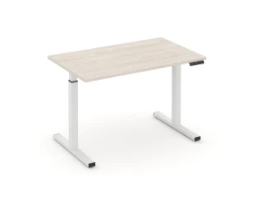 Стол электроподъемный MV.SE-2.7 Мув Ап / Move Up images