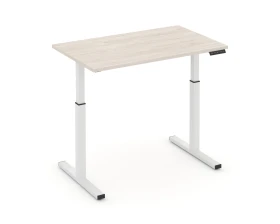 Стол электроподъемный MV.SE-2.7 Мув Ап / Move Up images