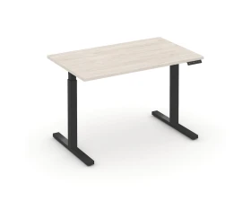 Стол электроподъемный MV.SE-2.7 Мув Ап / Move Up images