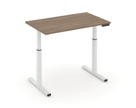 Стол электроподъемный MV.SE-2.7 Мув Ап / Move Up images