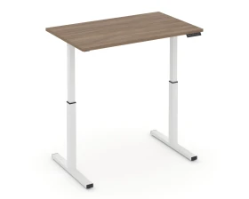 Стол электроподъемный MV.SE-2.7 Мув Ап / Move Up images