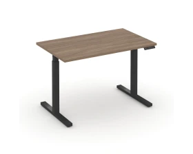 Стол электроподъемный MV.SE-2.7 Мув Ап / Move Up images