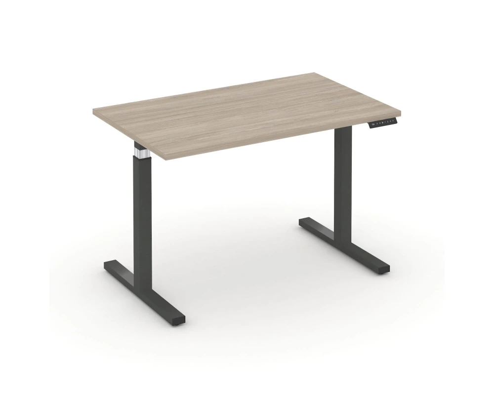 Стол электроподъемный MV.SE-2.7 Мув Ап / Move Up