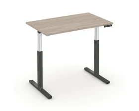 Стол электроподъемный MV.SE-2.7 Мув Ап / Move Up images