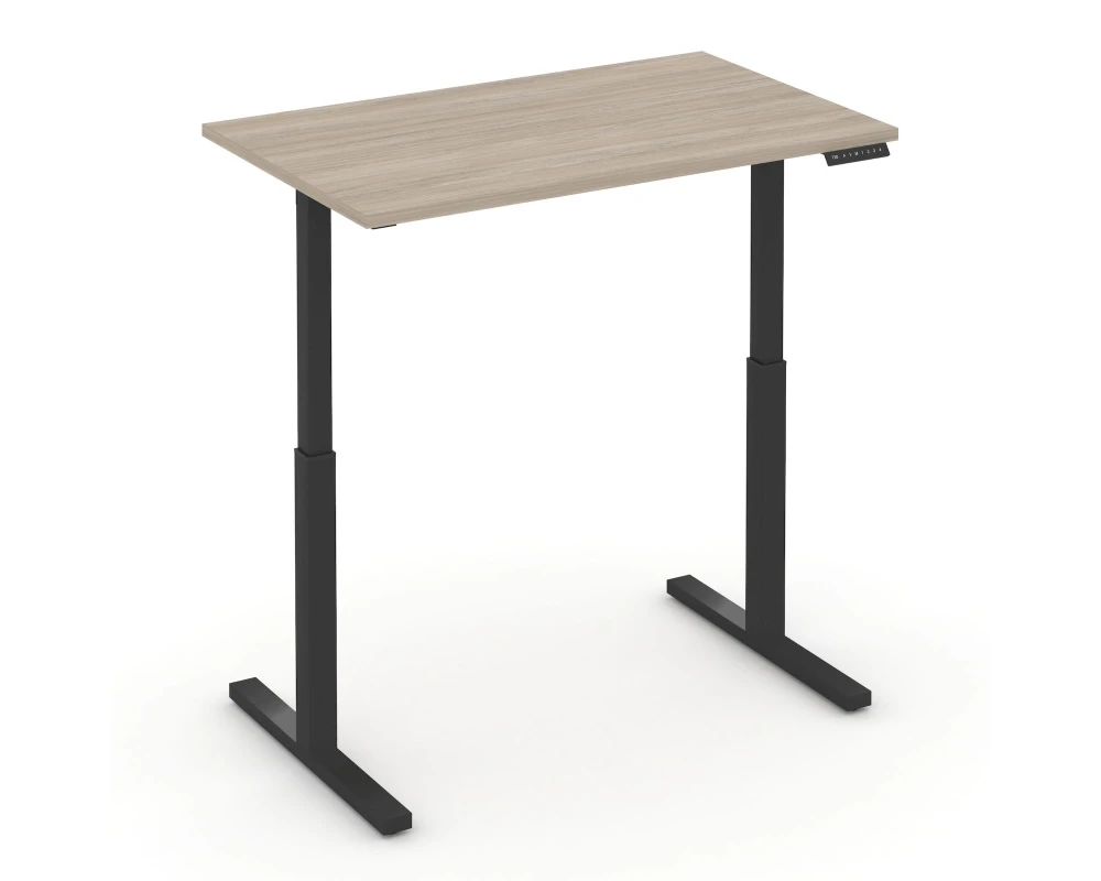 Стол электроподъемный MV.SE-2.7 Мув Ап / Move Up