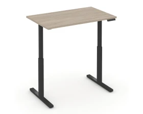 Стол электроподъемный MV.SE-2.7 Мув Ап / Move Up images