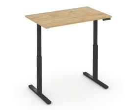 Стол электроподъемный MV.SE-2.7 Мув Ап / Move Up images