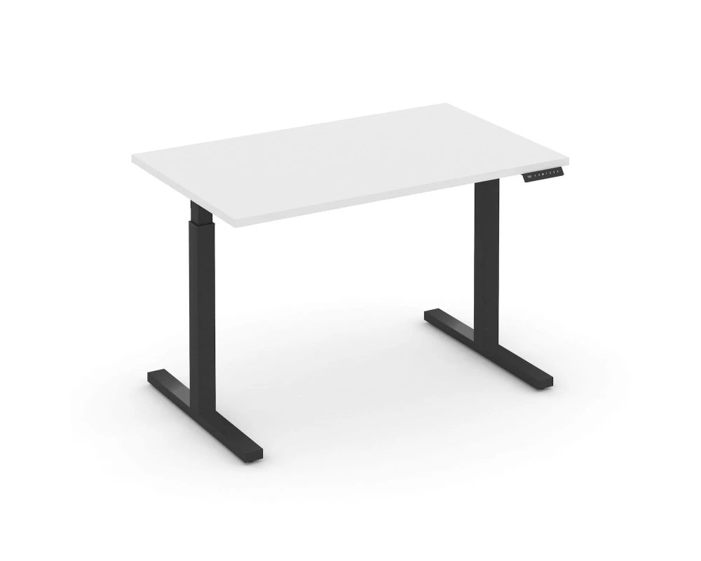 Стол электроподъемный MV.SE-2.7 Мув Ап / Move Up