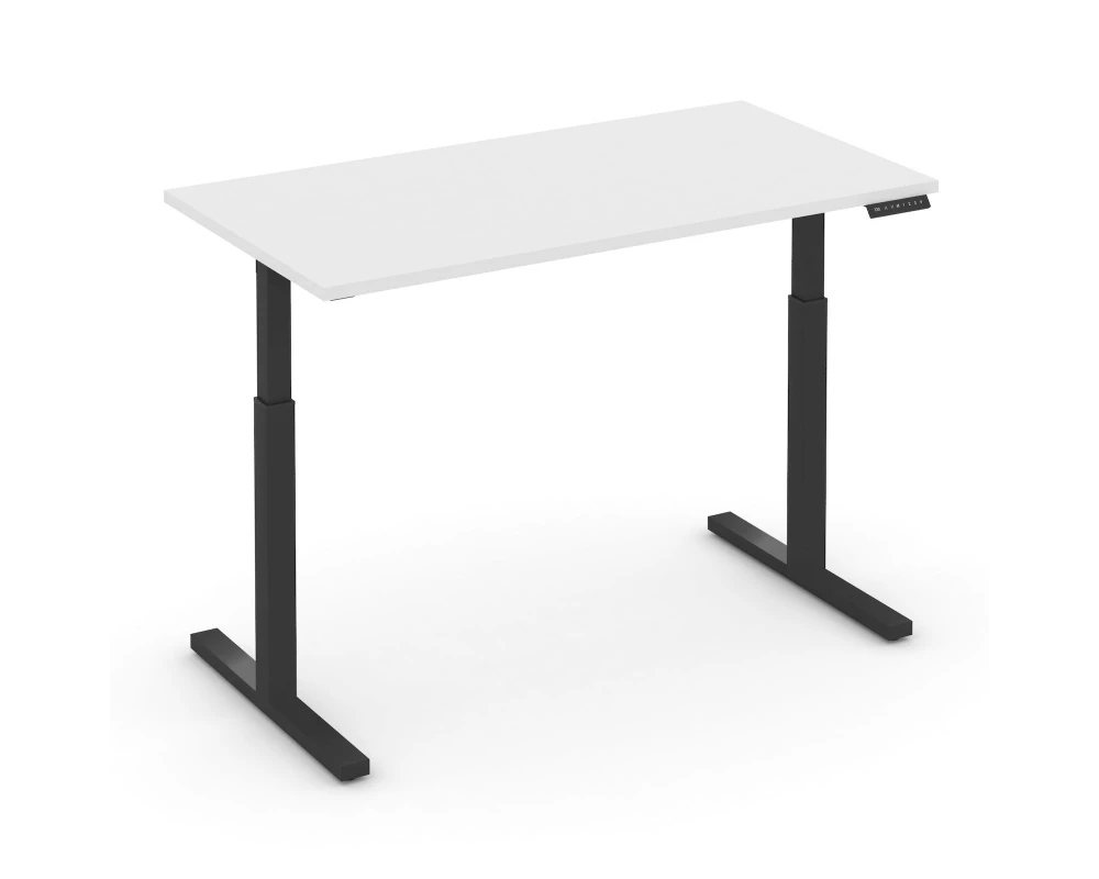 Стол электроподъемный MV.SE-3.7 Мув Ап / Move Up
