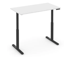 Стол электроподъемный MV.SE-3.7 Мув Ап / Move Up images