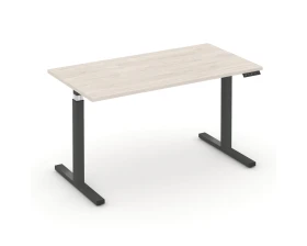 Стол электроподъемный MV.SE-3.7 Мув Ап / Move Up images