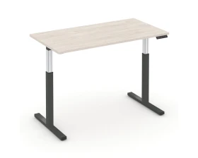 Стол электроподъемный MV.SE-3.7 Мув Ап / Move Up images