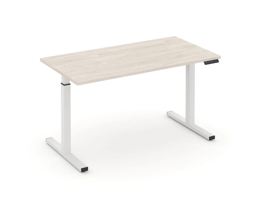 Стол электроподъемный MV.SE-3.7 Мув Ап / Move Up