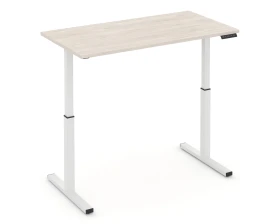 Стол электроподъемный MV.SE-3.7 Мув Ап / Move Up images