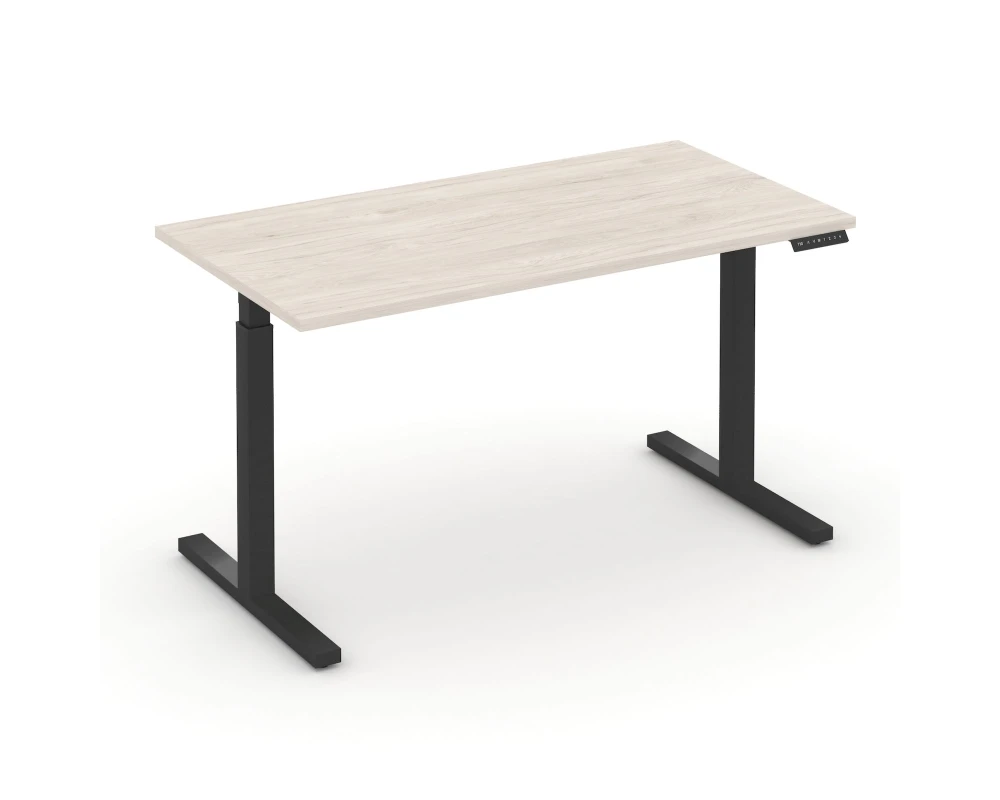 Стол электроподъемный MV.SE-3.7 Мув Ап / Move Up