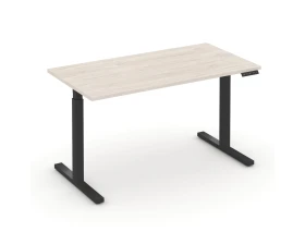 Стол электроподъемный MV.SE-3.7 Мув Ап / Move Up images