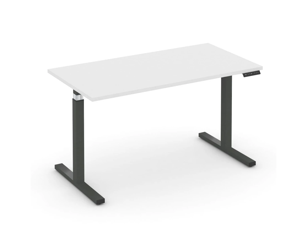 Стол электроподъемный MV.SE-3.7 Мув Ап / Move Up