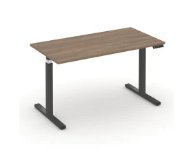 Стол электроподъемный MV.SE-3.7 Мув Ап / Move Up images