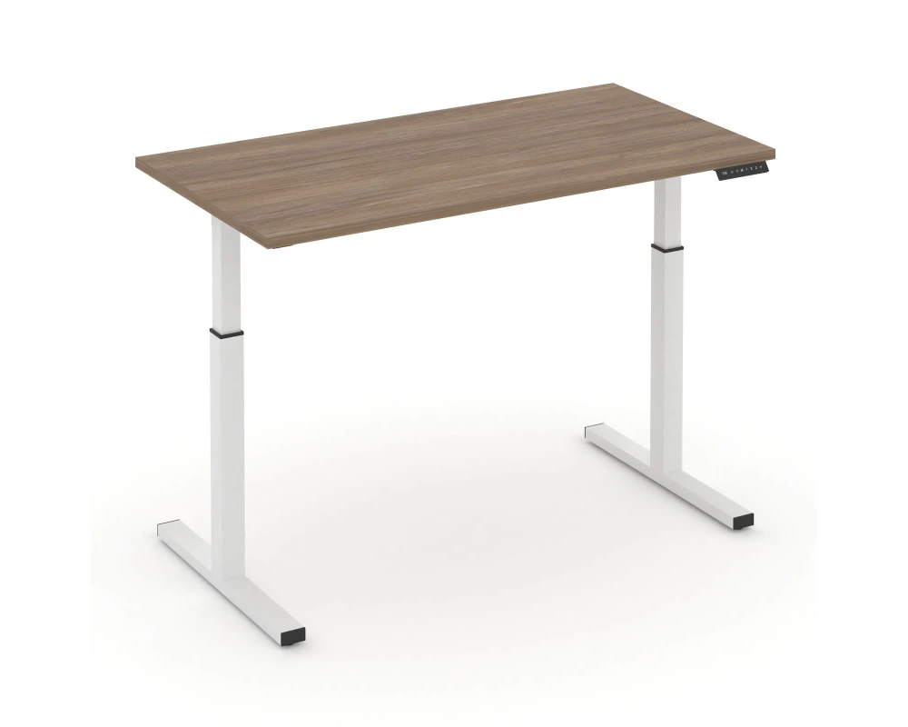 Стол электроподъемный MV.SE-3.7 Мув Ап / Move Up